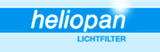 heliopan