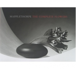 Book Mapplethorpe - 