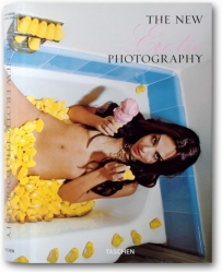 Book The New Erotic Photography